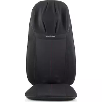 Medisana Массажная накидка MCG 828 40Вт