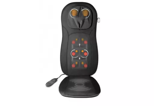 Medisana Массажная накидка MCN Pro 48Вт