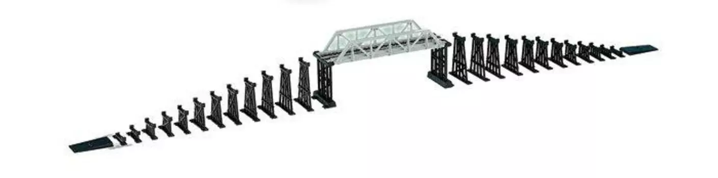 Mehano Мост Механо