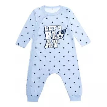 Мелонс Комбинезон А901