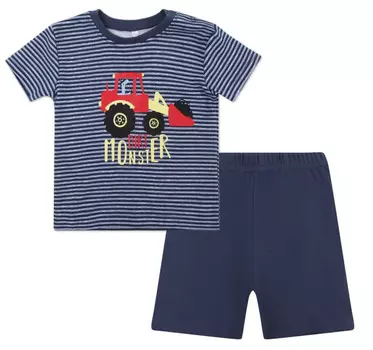 Мелонс Комплект М-18-20 AW