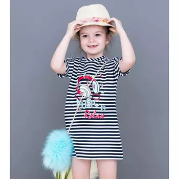 Мелонс Платье 2122