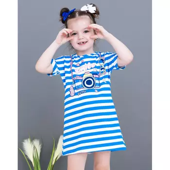 Мелонс Платье 2124