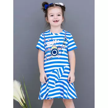 Мелонс Платье 2125