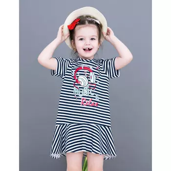 Мелонс Платье 2132