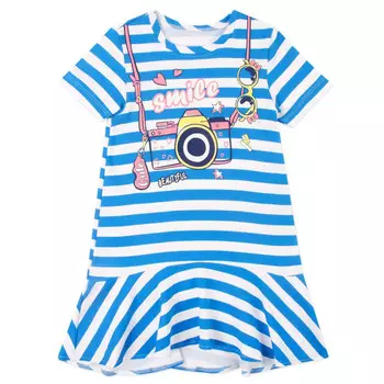 Мелонс Платье 2133