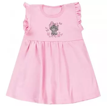 Мелонс Платье MD 1005