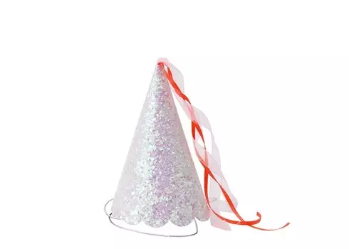 MeriMeri Колпачки Волшебная принцесса