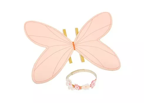 MeriMeri Костюм Фея