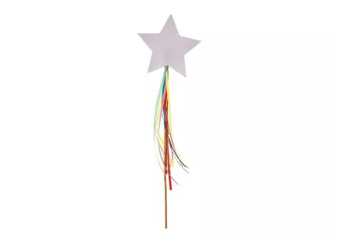 MeriMeri Палочки волшебные