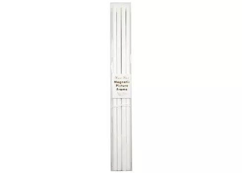 MeriMeri Рамка для принтов на магнитах