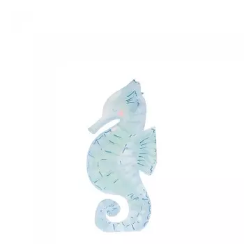 MeriMeri Салфетки Морской конек