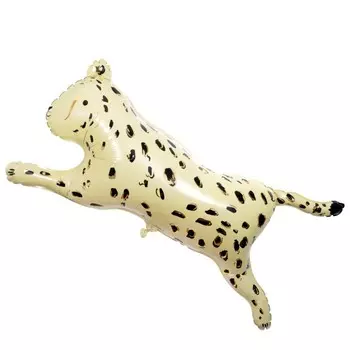 MeriMeri Воздушные шары гепард Сафари