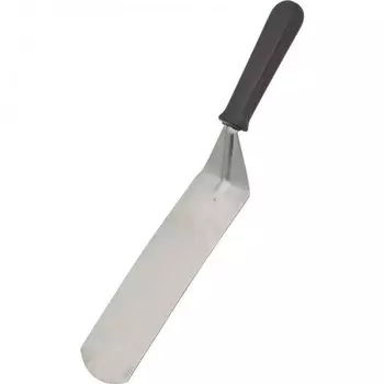 Metal Craft Лопатка 20 см