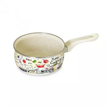 Metrot Ковш Гурман 1.6 л