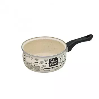 Metrot Ковш Ретро 1.6 см