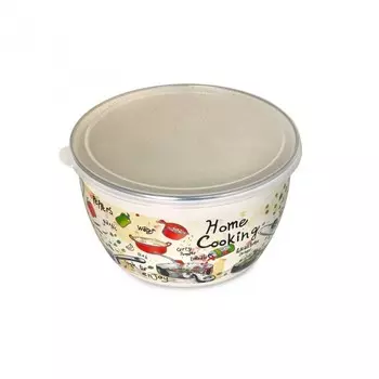 Metrot Миска Гурман 2.4 л