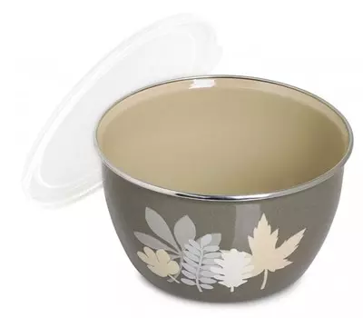 Metrot Миска Осенняя соната 1.1 л