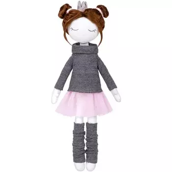 Miadolla Набор для изготовления игрушки Мия