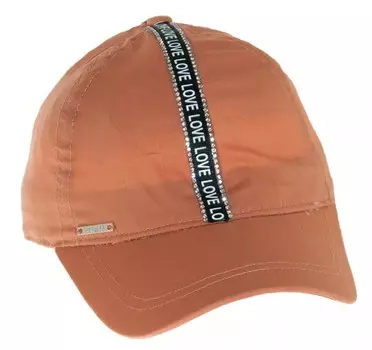 Mialt Бейсболка Charm