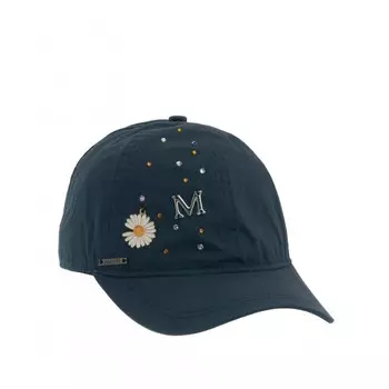 Mialt Бейсболка для девочки Эмили