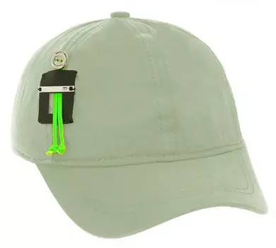 Mialt Бейсболка East