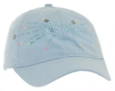 Mialt Бейсболка Хитрюля