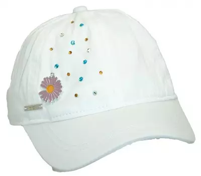 Mialt Бейсболка Эмили-2