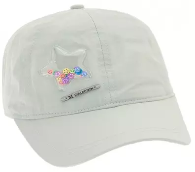 Mialt Бейсболка Эмоджи