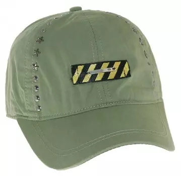 Mialt Бейсболка Калейдоскоп