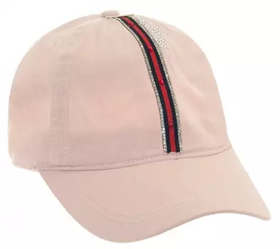 Mialt Бейсболка Любимая