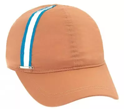 Mialt Бейсболка Пробег