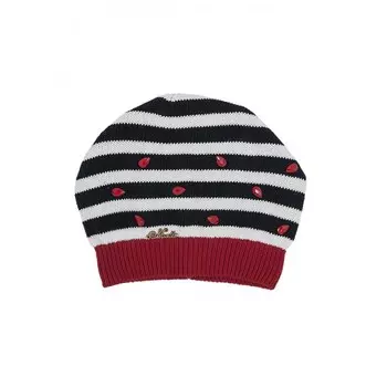 Mialt Берет Лика