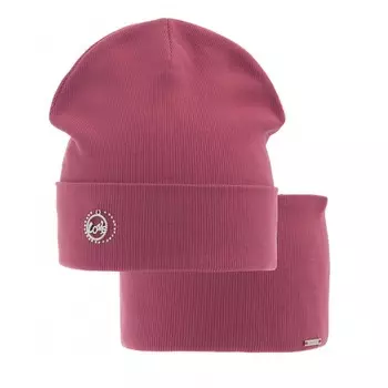 Mialt Комплект для девочки Шарлиз