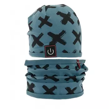 Mialt Комплект для мальчика Штрих