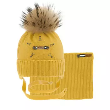 Mialt Комплект Прогресс