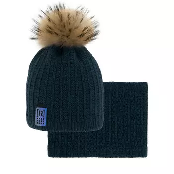 Mialt Комплект Протей