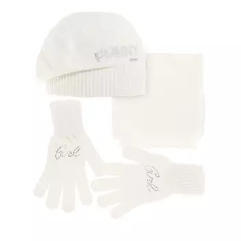 Mialt Комплект Розмари