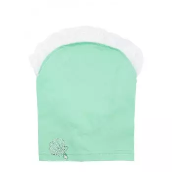 Mialt Косынка Аквата