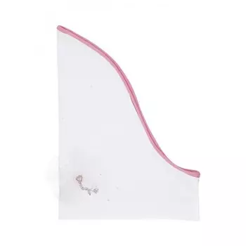 Mialt Косынка Сахарок