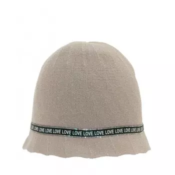 Mialt Панама для девочки Амстердам