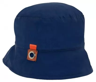 Mialt Панама Лайнер