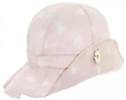 Mialt Панама Людмила