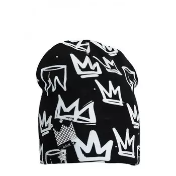 Mialt Шапка 4 Королевства