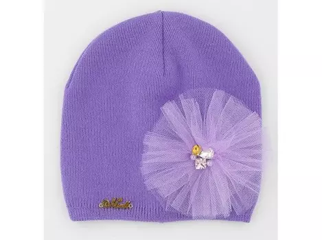 Mialt Шапка Адель