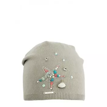 Mialt Шапка Акватория