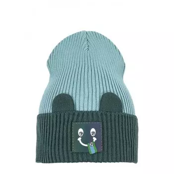 Mialt Шапка Amigo