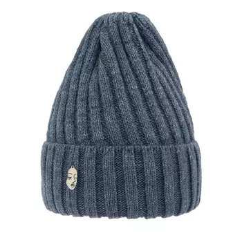 Mialt Шапка Anatomy