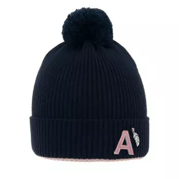 Mialt Шапка Ангелика