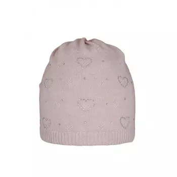 Mialt Шапка Асенька